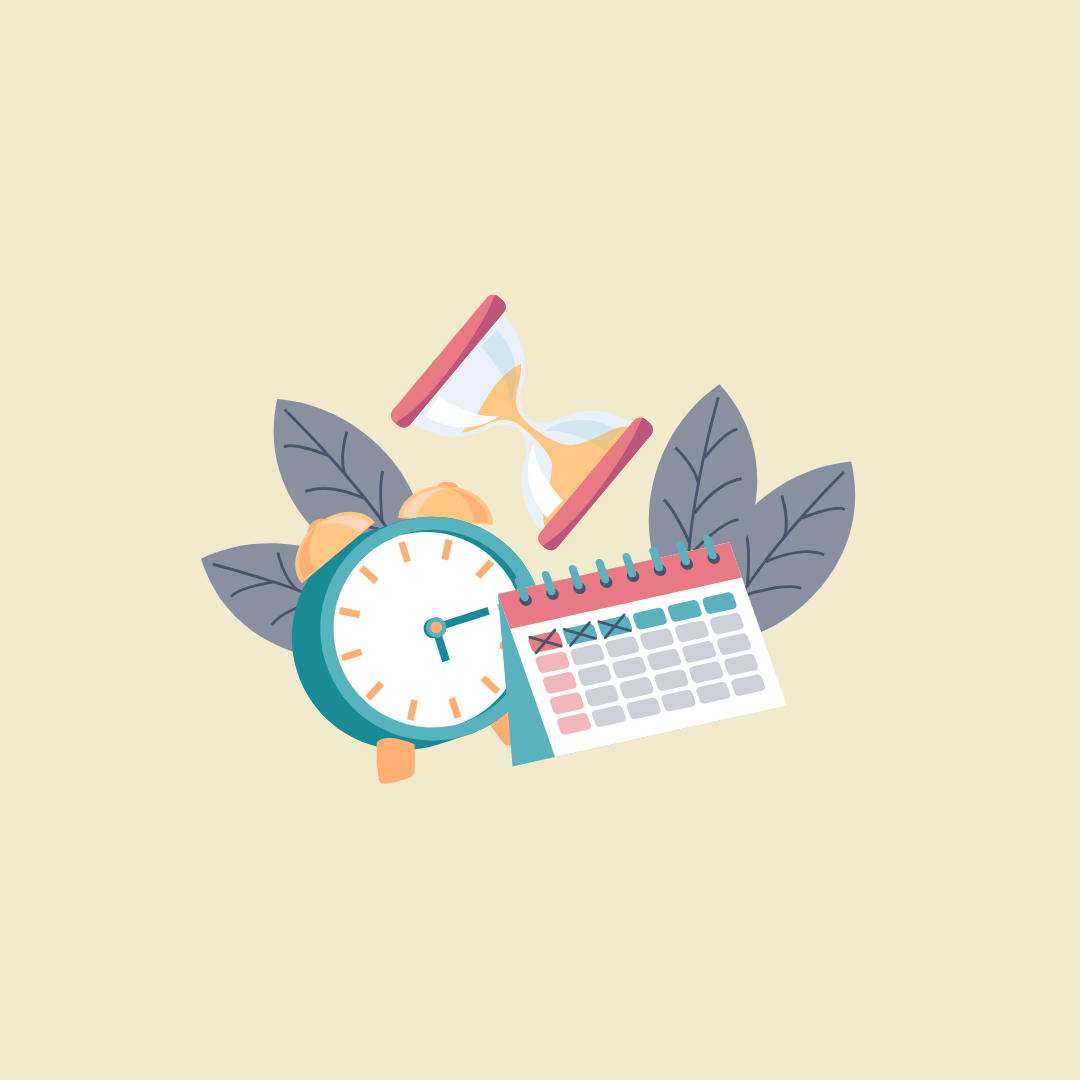 Gestion du Temps et Techniques pour le Jour de l'Examen du DSCG 🕒✍️ - My Prolearning
