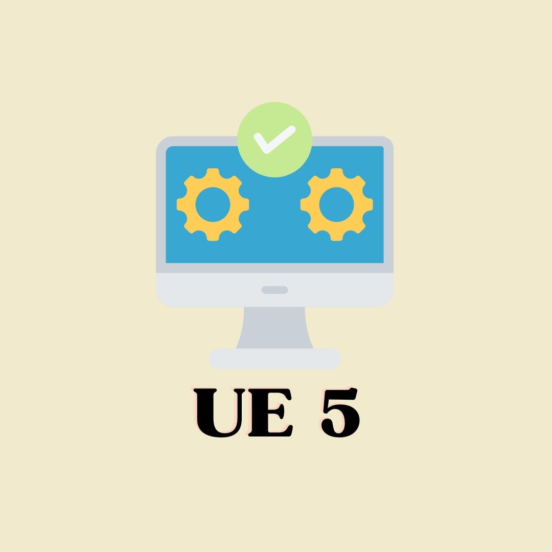 Guide Complet pour Réussir l'UE 5 du DSCG: Management des Systèmes d'Informations - My Prolearning