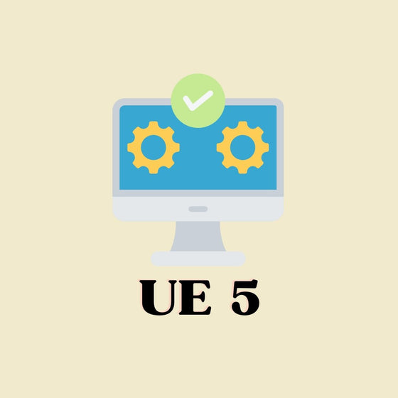 Guide Complet pour Réussir l'UE 5 du DSCG: Management des Systèmes d'Informations - My Prolearning