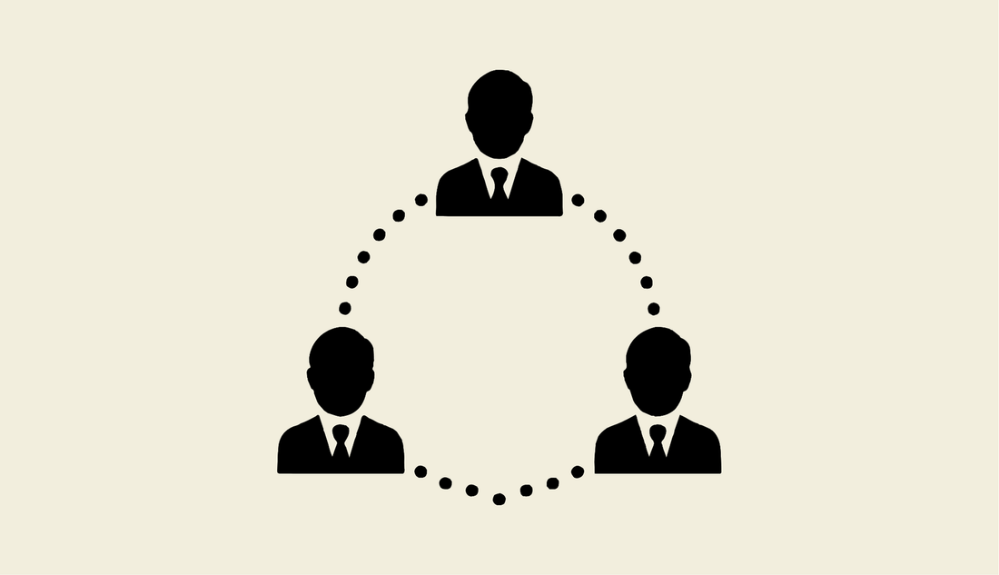 La gouvernance de la SAS: les décisions collectives - My Prolearning