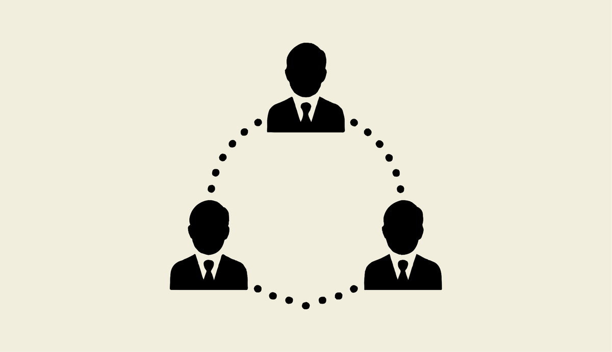 La gouvernance de la SAS: les décisions collectives - My Prolearning