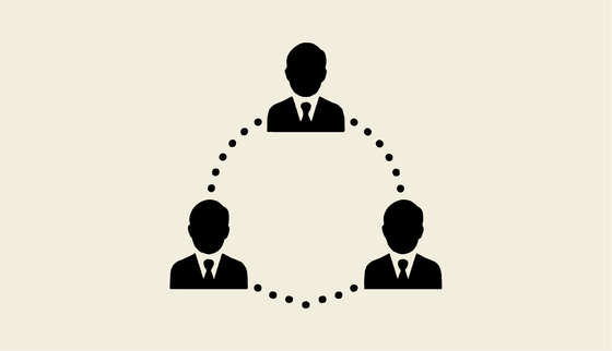 La gouvernance de la SAS: les décisions collectives - My Prolearning