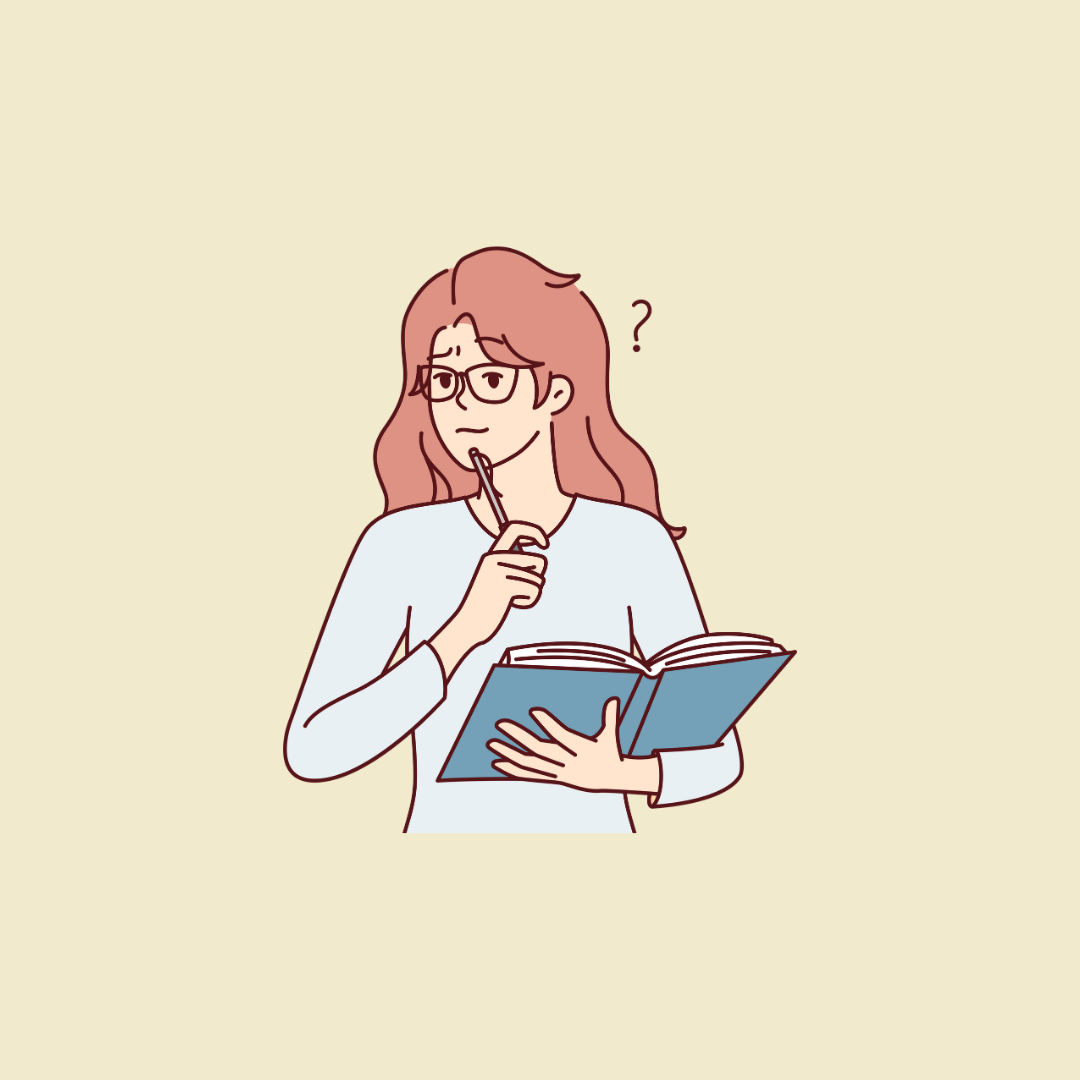 La Semaine Avant l'Examen : Comment Optimiser Votre Préparation 📅 - My Prolearning