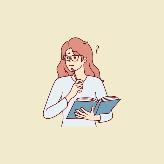 La Semaine Avant l'Examen : Comment Optimiser Votre Préparation 📅 - My Prolearning