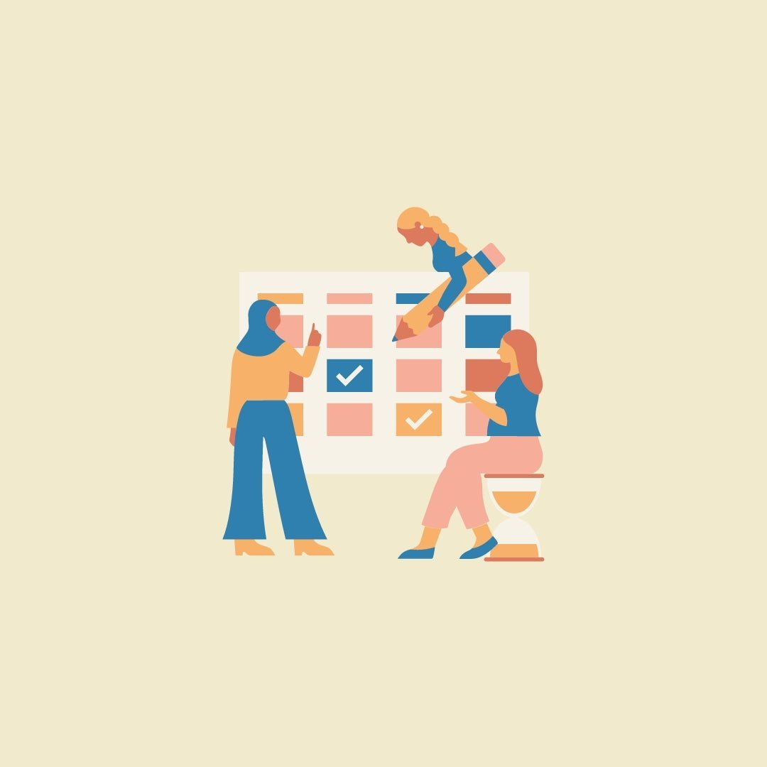 Le Calendrier des Épreuves du DSCG 2024: Dates Clés et Organisation 📆 - My Prolearning