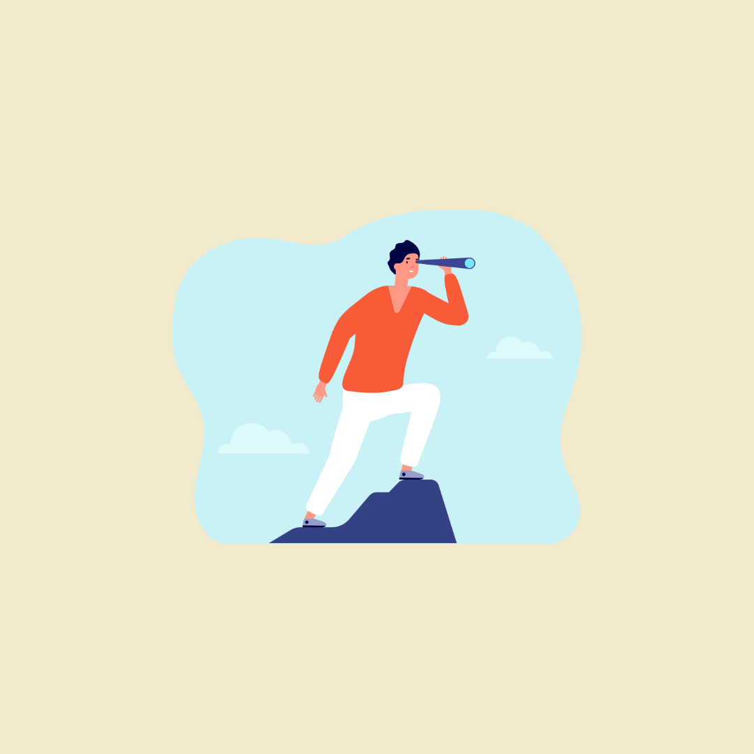 Le Diplôme Supérieur de Comptabilité et de Gestion (DSCG) : Un tremplin vers des horizons académiques variés 🎓 - My Prolearning