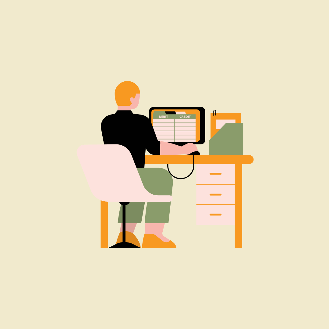 Les Derniers Préparatifs Avant l'Examen du DSCG 📋🕗 - My Prolearning