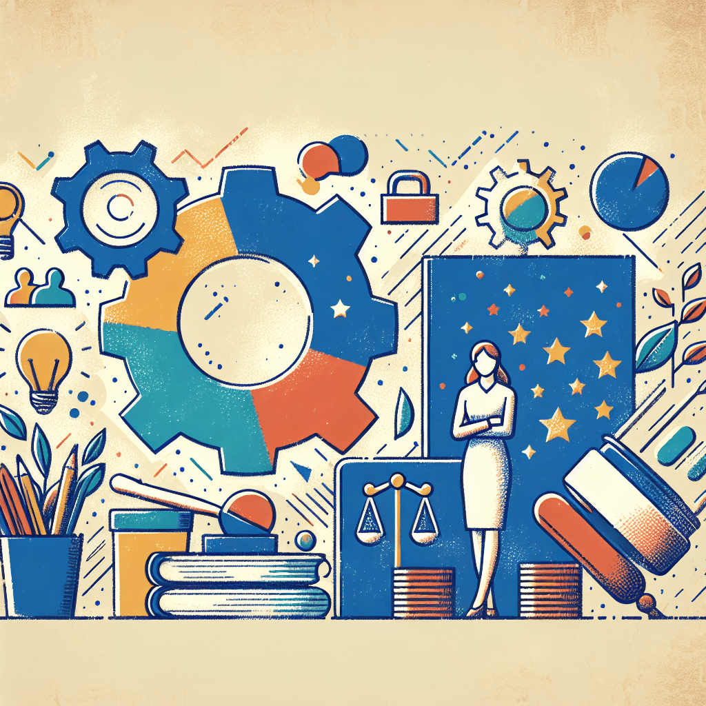 Maîtriser l’UE2 DCG : Constitution, gestion et liquidation. - My Prolearning