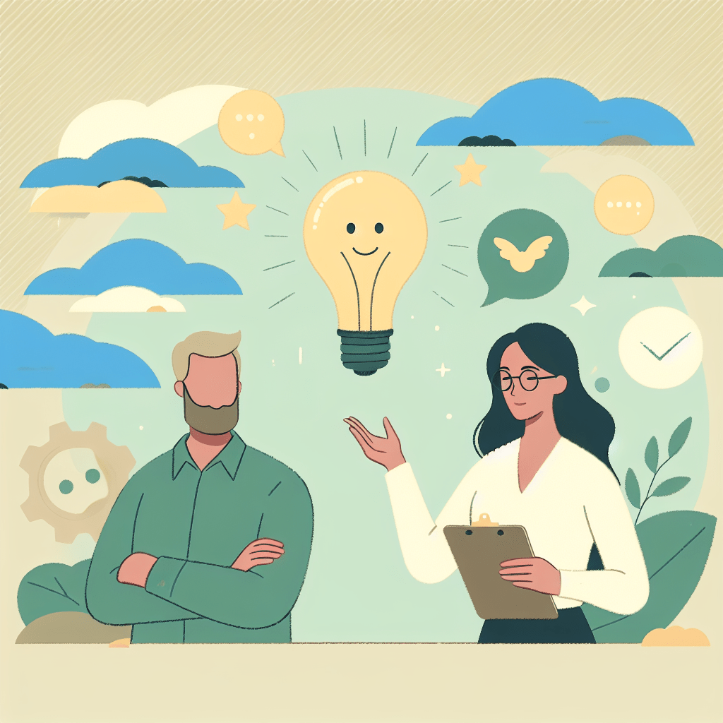 Maîtrisez le modèle FTD : Réussissez l’UE2 DSCG sans stress - My Prolearning