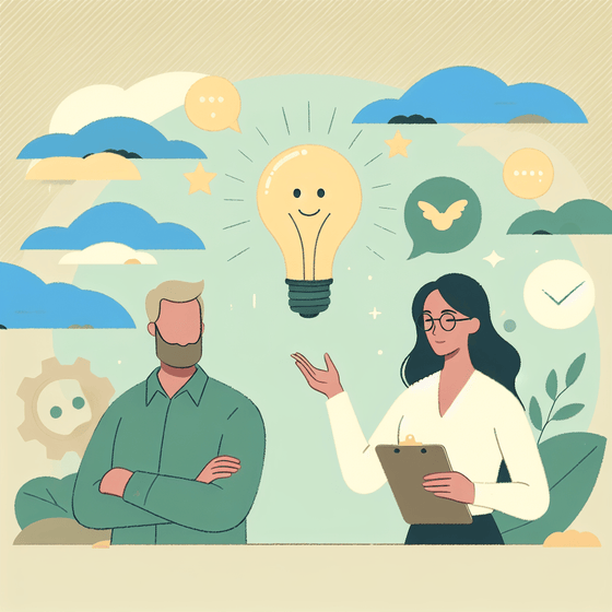 Maîtrisez le modèle FTD : Réussissez l’UE2 DSCG sans stress - My Prolearning