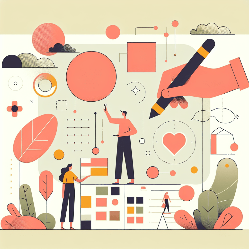 Maîtrisez les bases pour réussir l’UE6 DCG : notions clés expliquées - My Prolearning