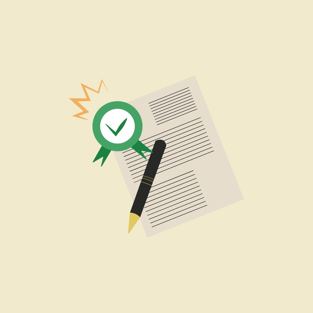 Maîtrisez les Concepts Clés avec notre Revue Finale 📘 - My Prolearning
