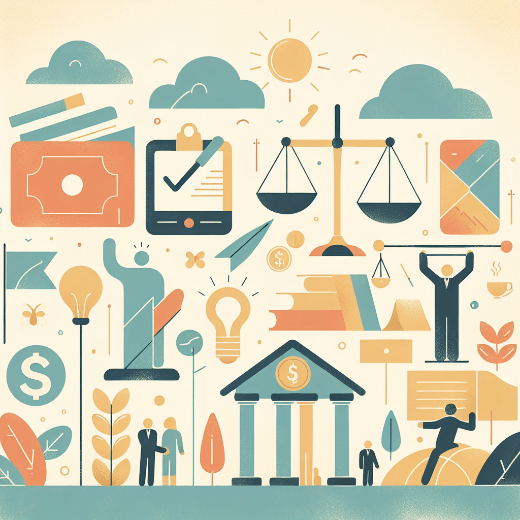Maîtrisez l’UE1 DSCG : Créez, réussissez et comprenez le droit - My Prolearning