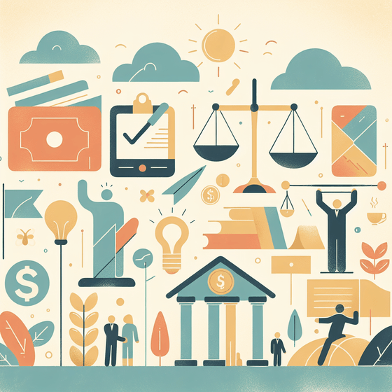 Maîtrisez l’UE1 DSCG : Créez, réussissez et comprenez le droit - My Prolearning
