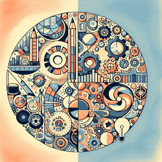 Maîtrisez l’UE1 DSCG : Notions Juridiques et Économiques Essentielles - My Prolearning