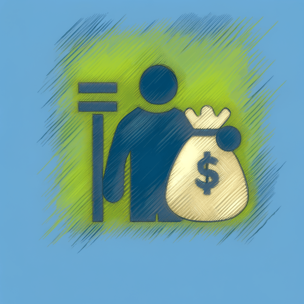 Maîtrisez l’UE1 DSCG : Notions juridiques et fiscales clés - My Prolearning