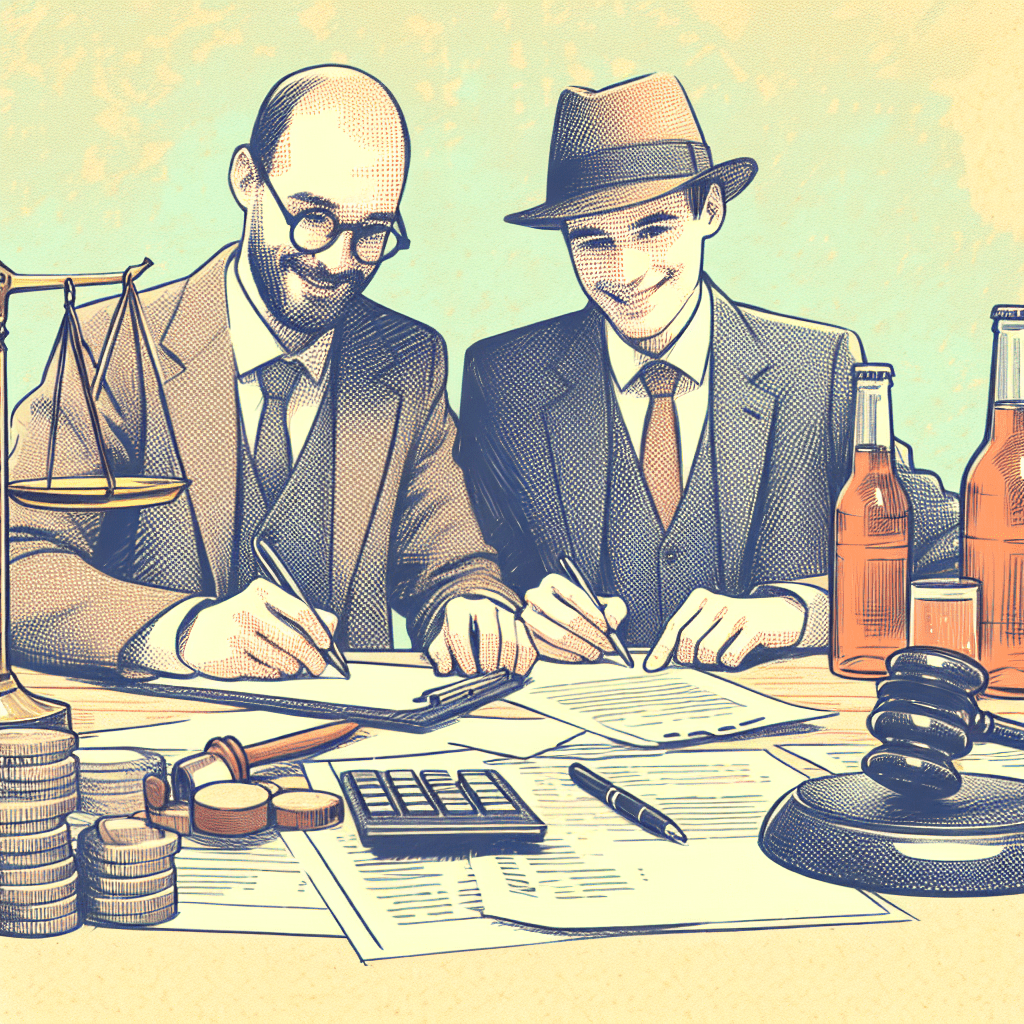 Maîtrisez l’UE2 DCG : Fonctionnement et dissolution de la SASU - My Prolearning