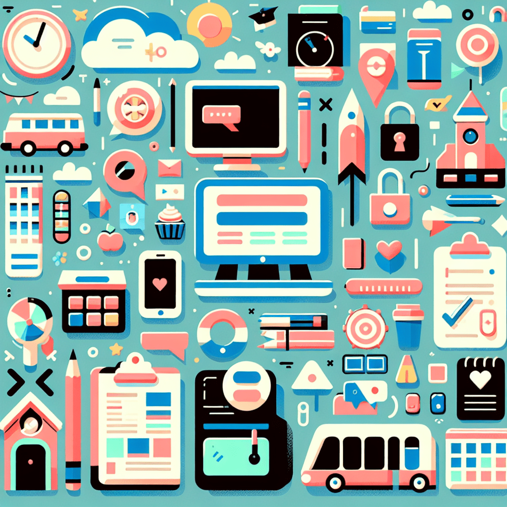 Maîtrisez l’UE2 DCG : Notions clés pour réussir l'examen - My Prolearning