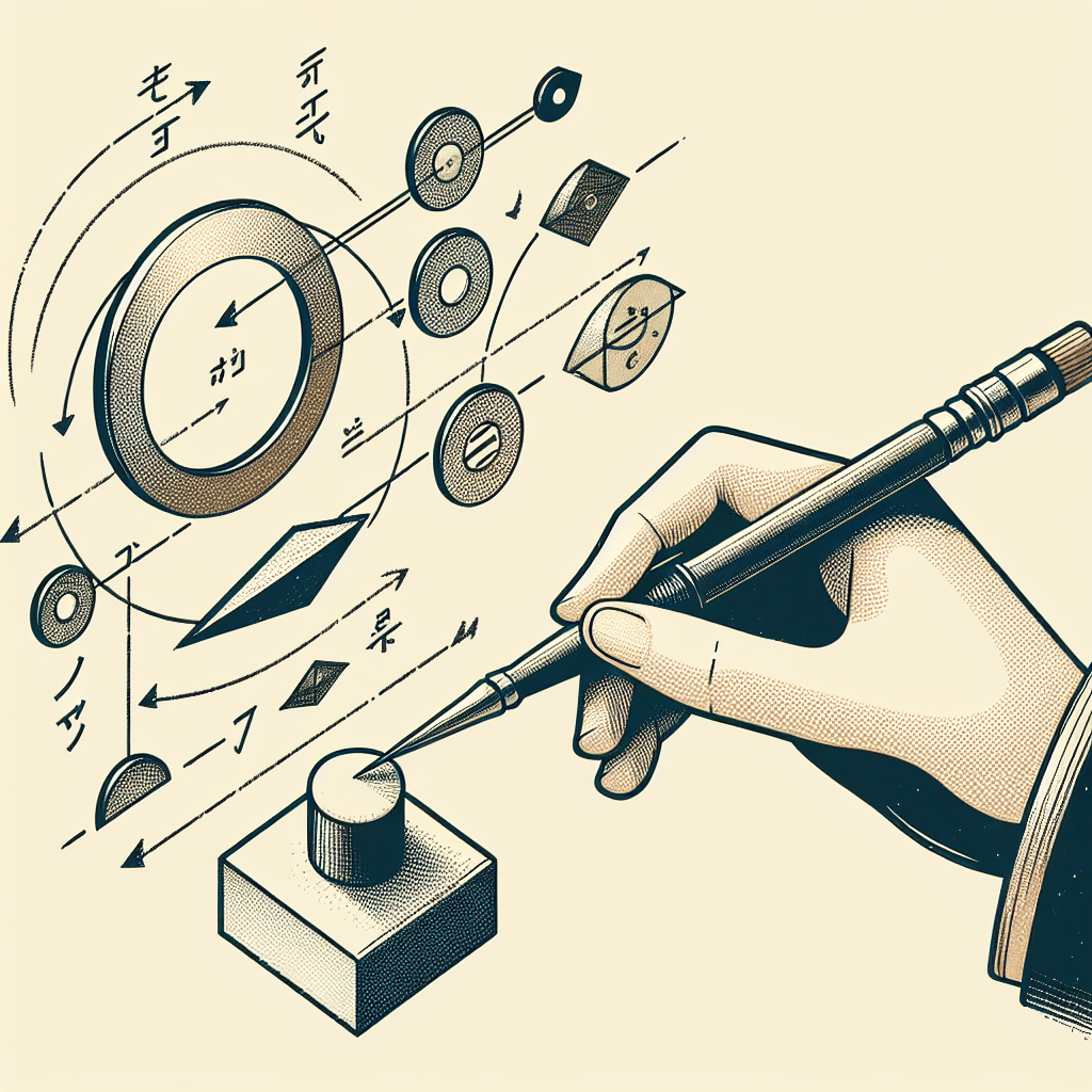 Maîtrisez l’UE2 DCG : Notions clés pour réussir votre examen - My Prolearning