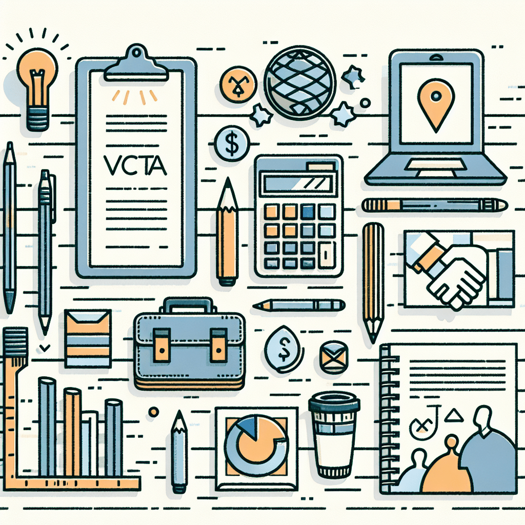 Maîtrisez l'UE4 DCG : Aides fiscales, CFP et TVA simplifiés - My Prolearning