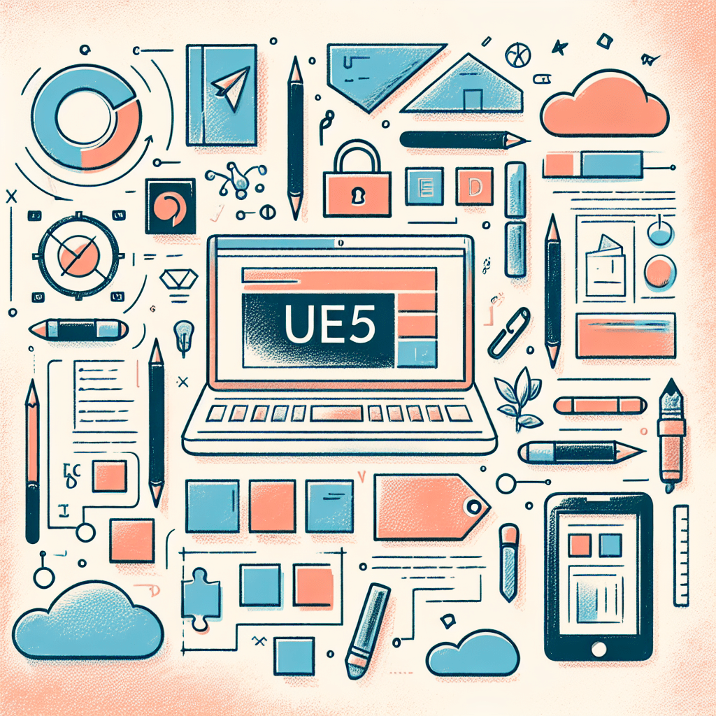 Maîtrisez l’UE5 DSCG : Notions clés pour réussir votre examen. - My Prolearning