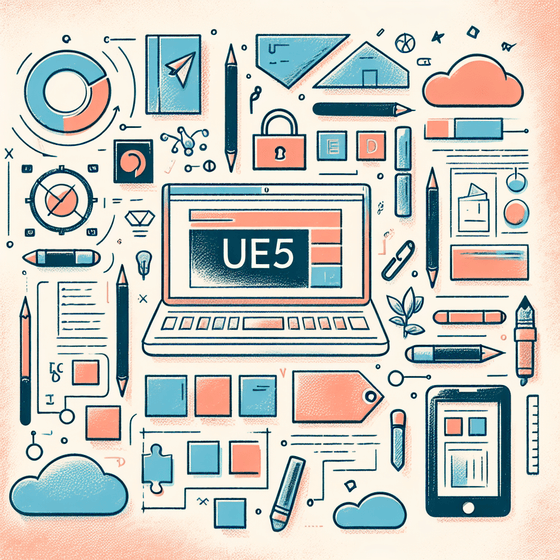 Maîtrisez l’UE5 DSCG : Notions clés pour réussir votre examen. - My Prolearning