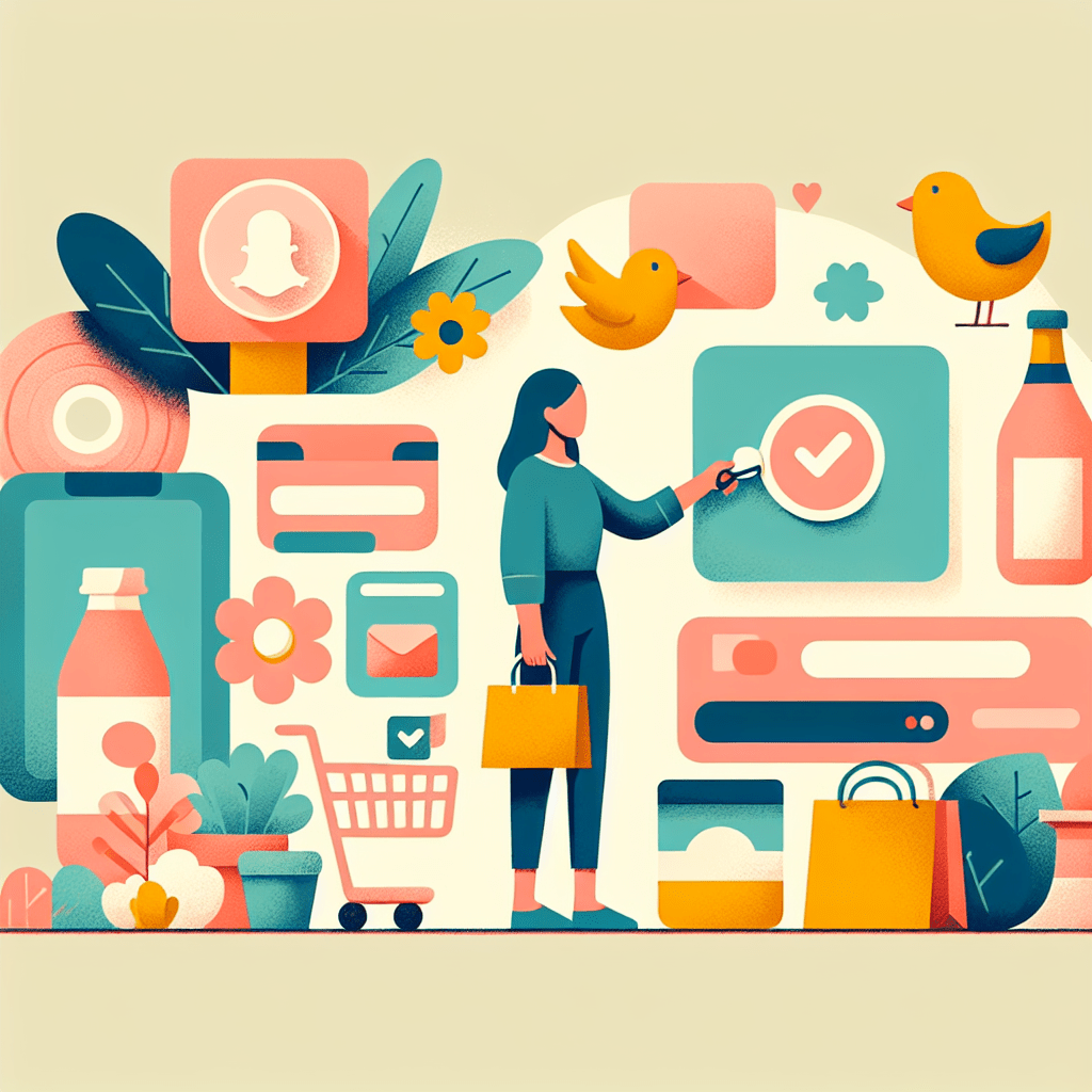 Maîtrisez l’UE6 DCG : Concepts clés pour réussir l’examen. - My Prolearning