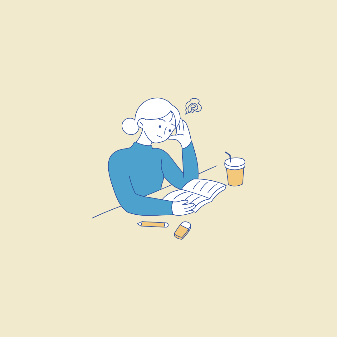 Méthodologie de Révision pour le DSCG : Approches Structurées 🎓📚 - My Prolearning