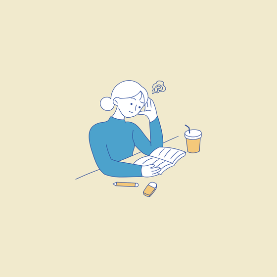 Méthodologie de Révision pour le DSCG : Approches Structurées 🎓📚 - My Prolearning