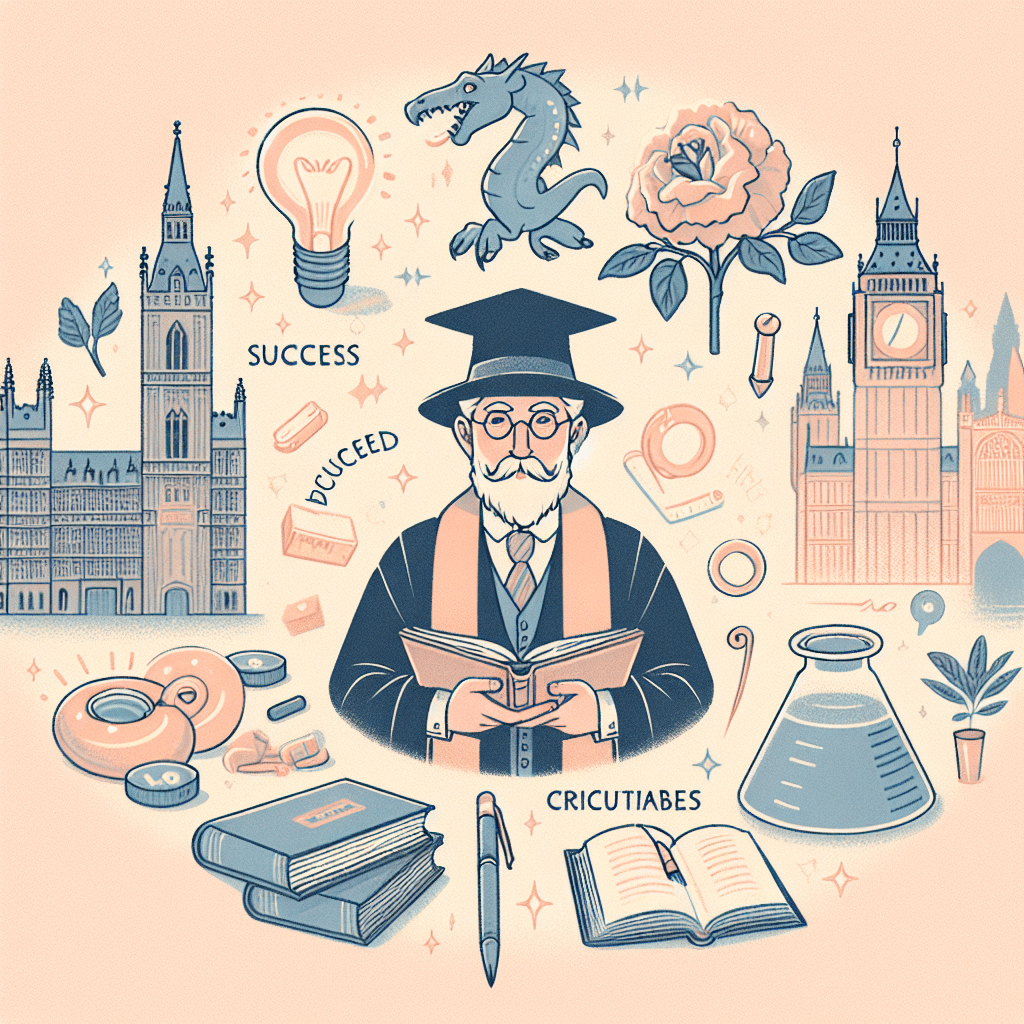 Notions essentielles pour réussir l’UE6 DCG et booster vos compétences - My Prolearning