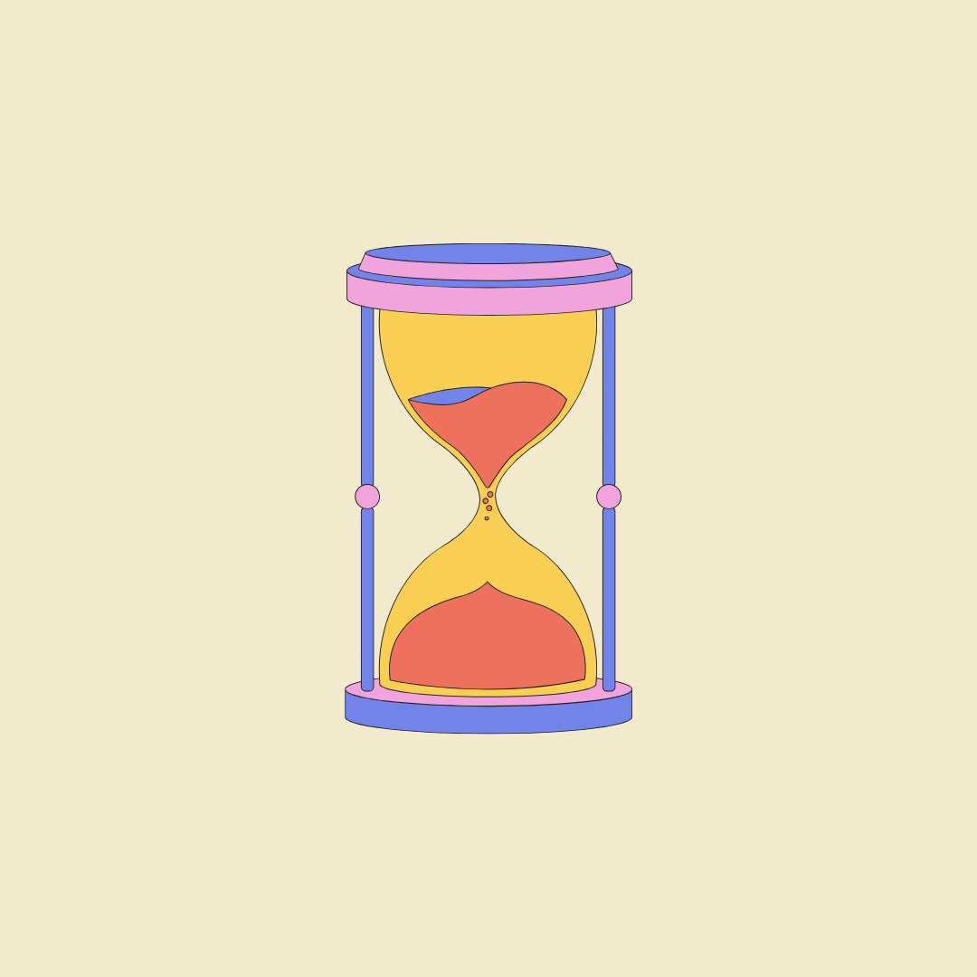Optimisation du Temps de Révision pour le DSCG: Méthodes et Astuces - My Prolearning