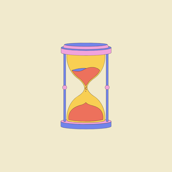 Optimisation du Temps de Révision pour le DSCG: Méthodes et Astuces - My Prolearning