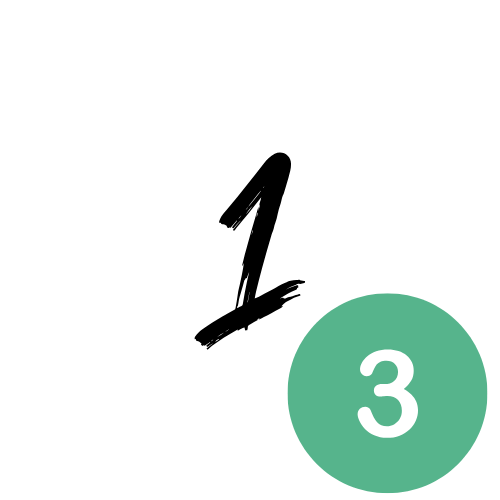 Pour les curieux - My Prolearning