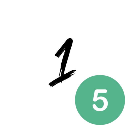Pour les curieux - My Prolearning