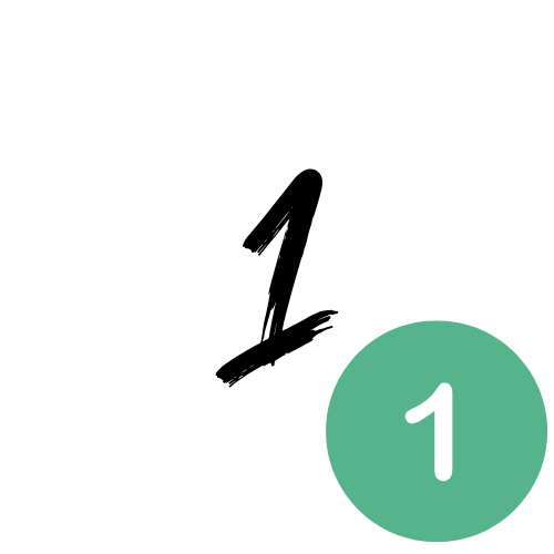 Pour les curieux - My Prolearning