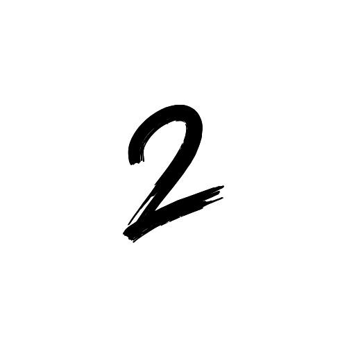 Pour les curieux - My Prolearning