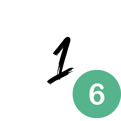 Pour les curieux - My Prolearning