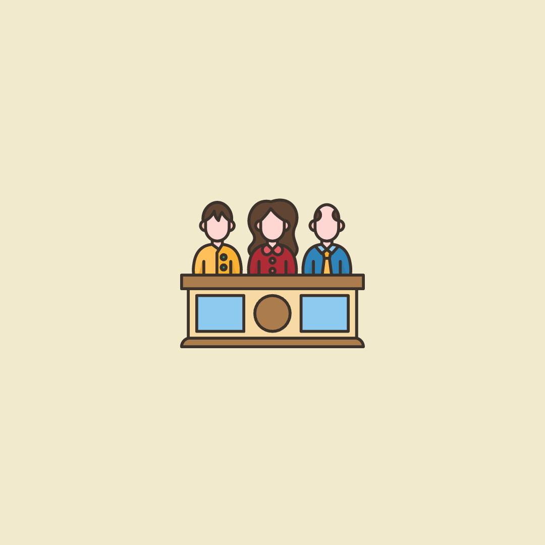 Pourquoi le rapport du jury du DSCG peut-être très utile ? - My Prolearning