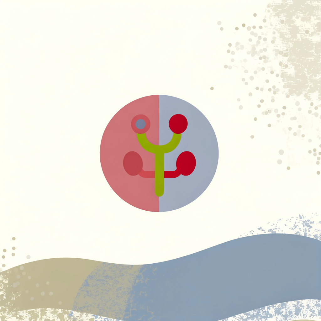 Préparez l’UE1 DSCG : Comprendre les organes de procédure - My Prolearning