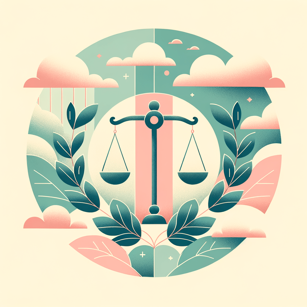 Préparez l’UE1 DSCG : Maîtrisez la nullité en droit - My Prolearning