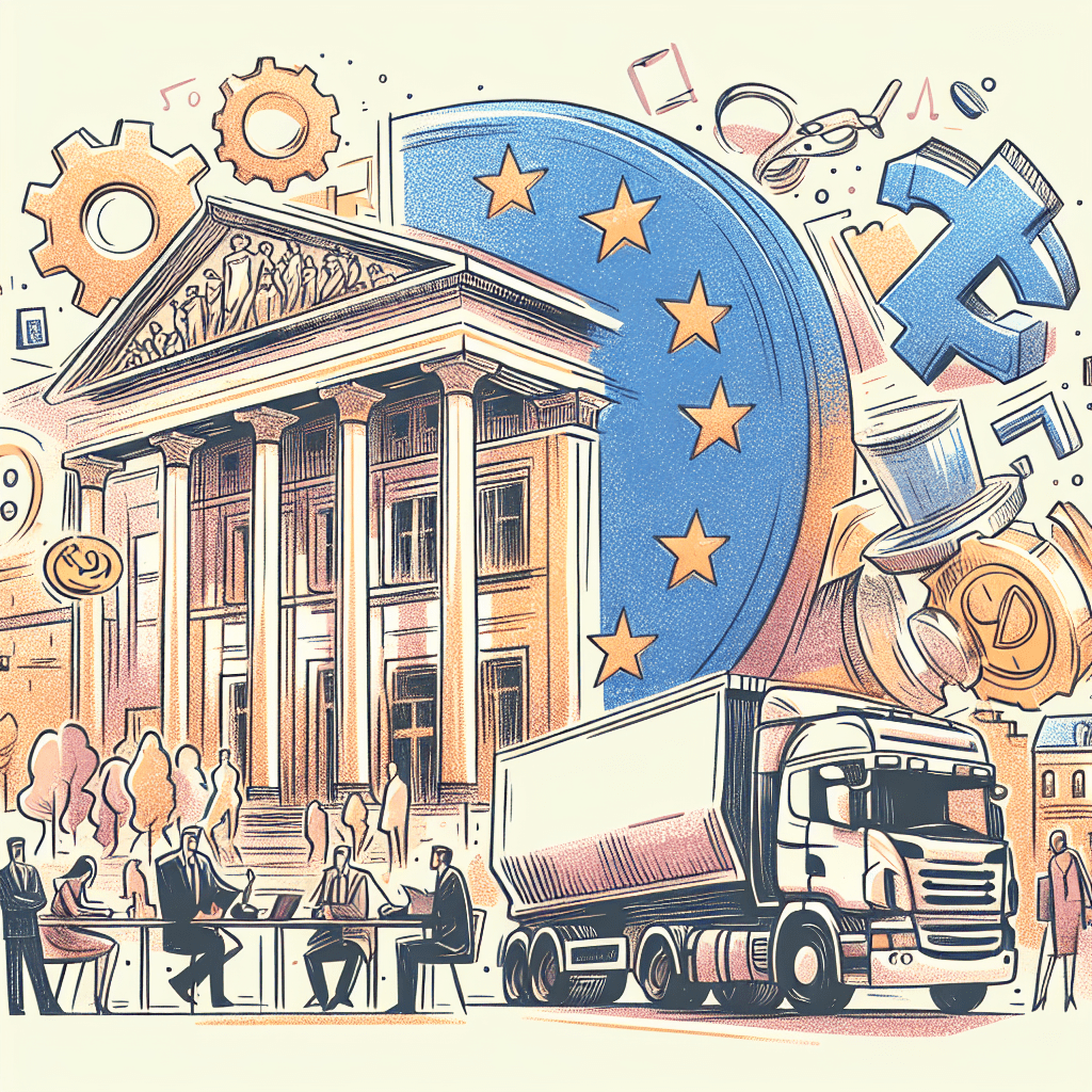 "Préparez l’UE1 DSCG : Notions clés en droit et gestion" - My Prolearning