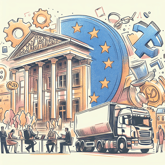 "Préparez l’UE1 DSCG : Notions clés en droit et gestion" - My Prolearning