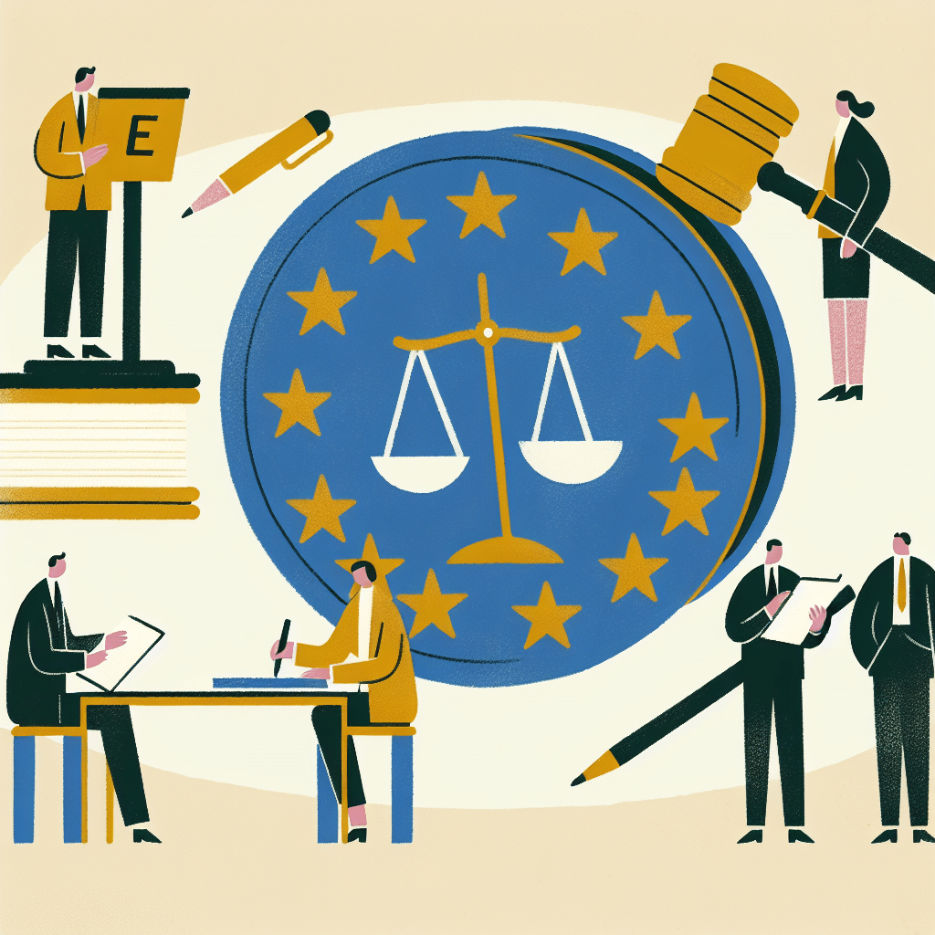 "Préparez l’UE2 DCG : Constitution de société simplifiée" - My Prolearning