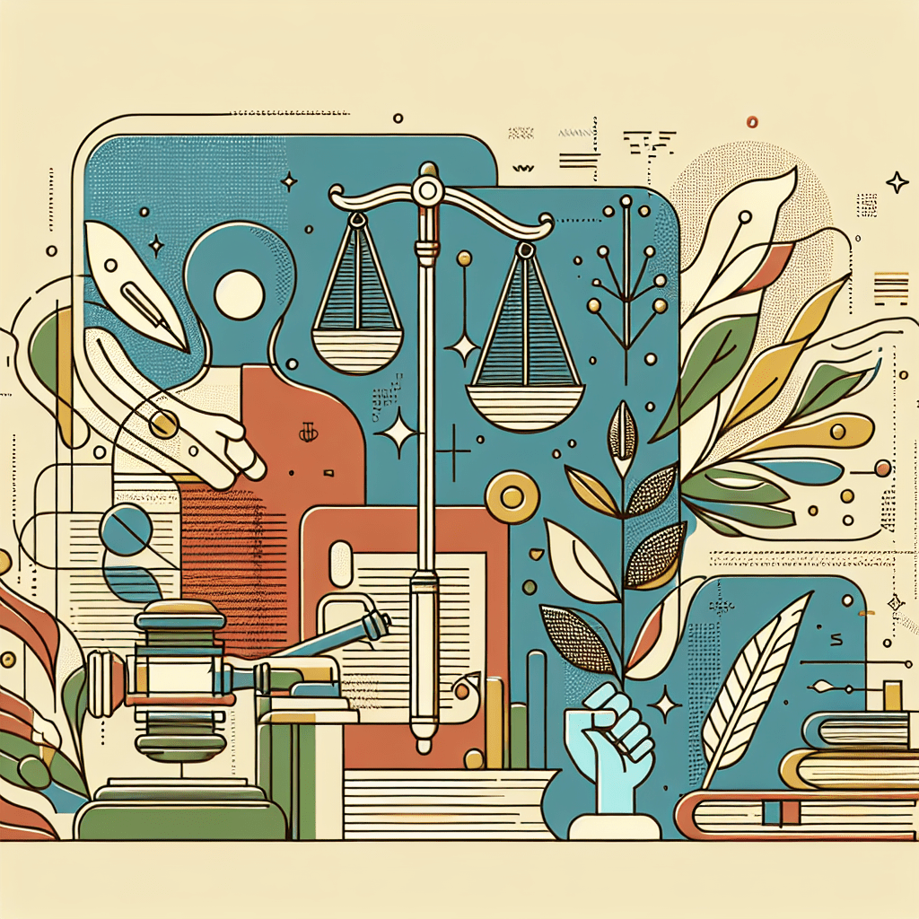 Préparez l'UE2 DCG: Maîtrisez les voies de recours appel et cassation - My Prolearning