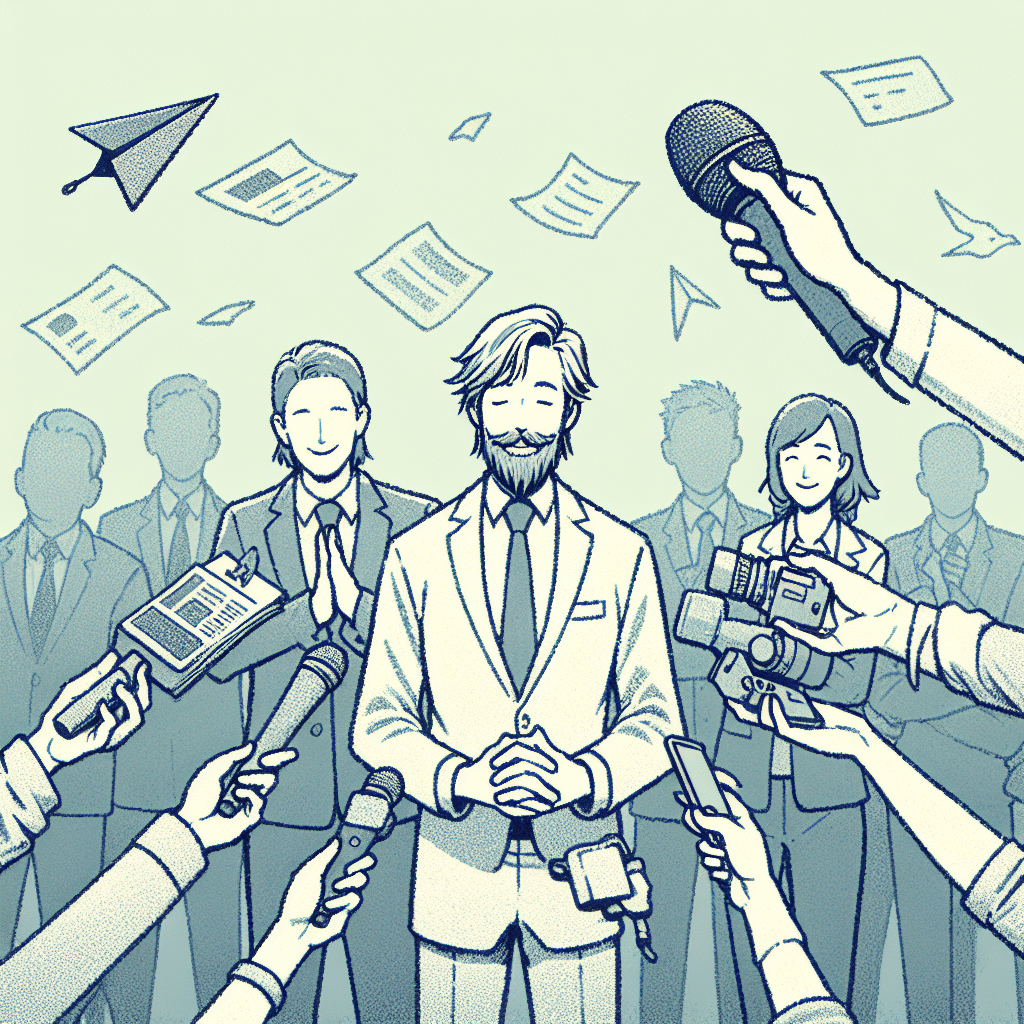 Préparez l’UE3 DCG : Contrat, formation et harcèlement - My Prolearning