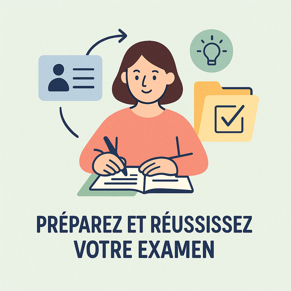 Préparez l’UE3 DCG Droit social et réussissez l’examen - My Prolearning