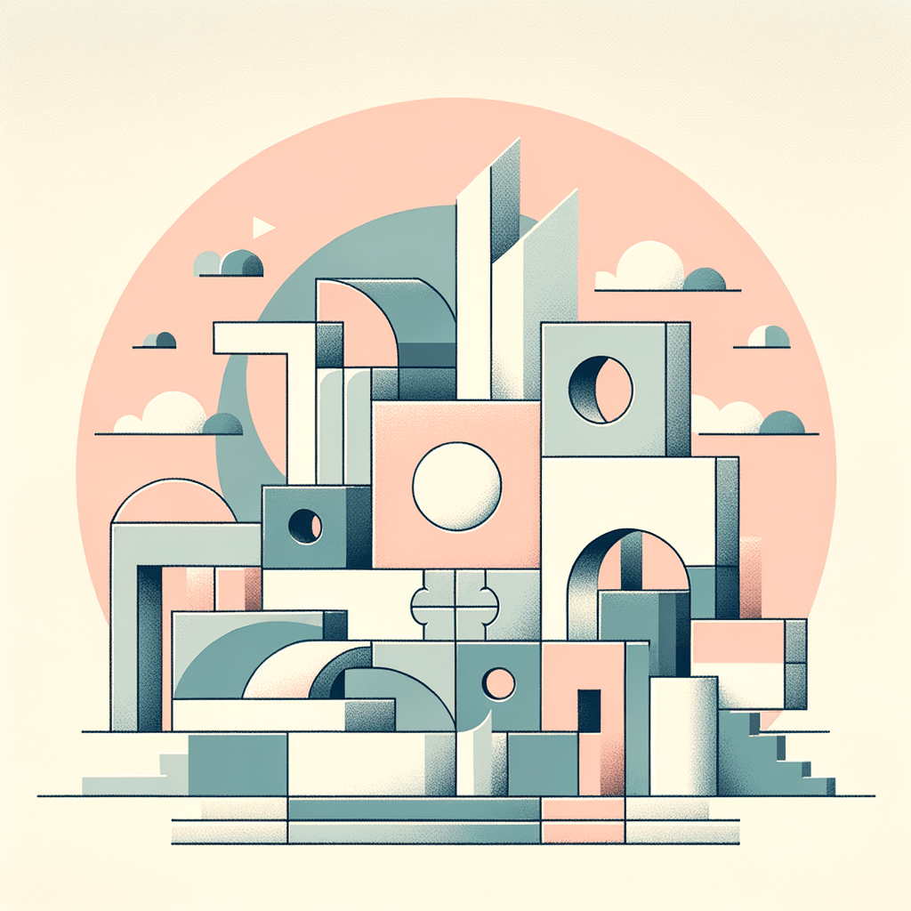 Préparez l’UE4 DSCG : Maîtrisez IFRS 15 en 5 étapes clés - My Prolearning