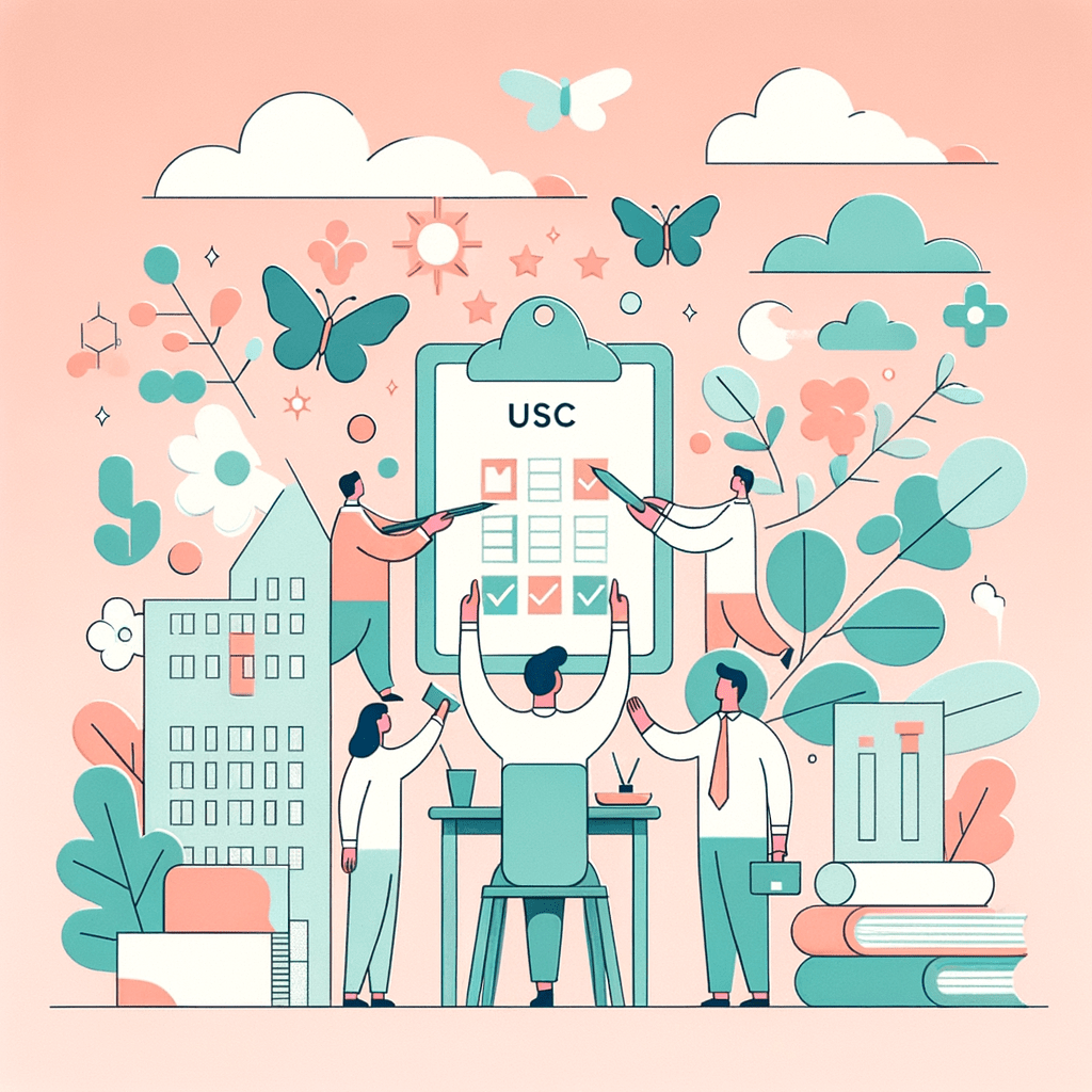 Préparez l’UE4 DSCG : Maîtrisez la mission d’audit - My Prolearning