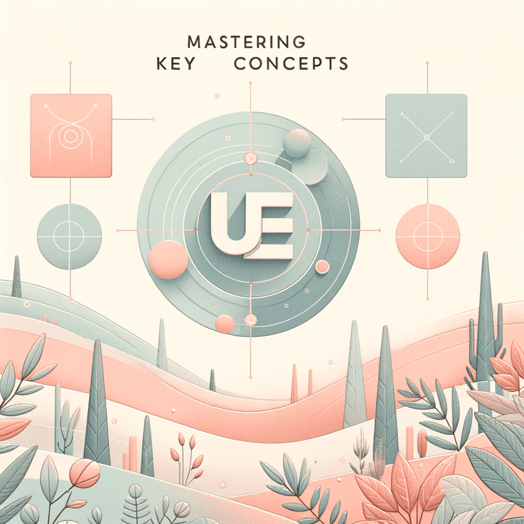 Préparez l’UE4 DSCG : Maîtrisez les notions essentielles - My Prolearning