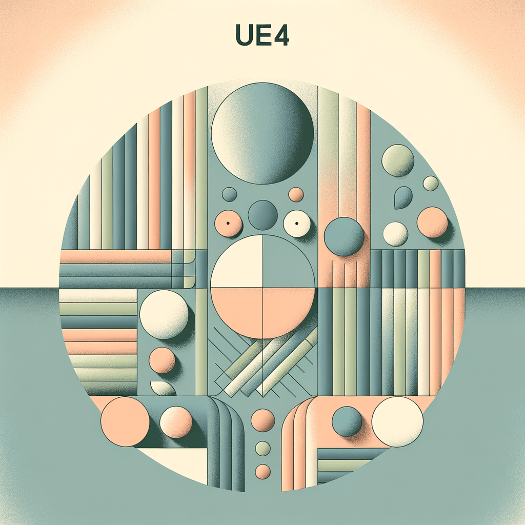 Préparez l’UE4 DSCG : Maîtrisez l’impôt différé actif - My Prolearning